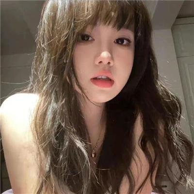 心灵旅程