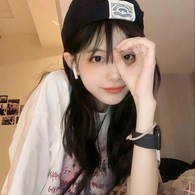 叫我蒲小满