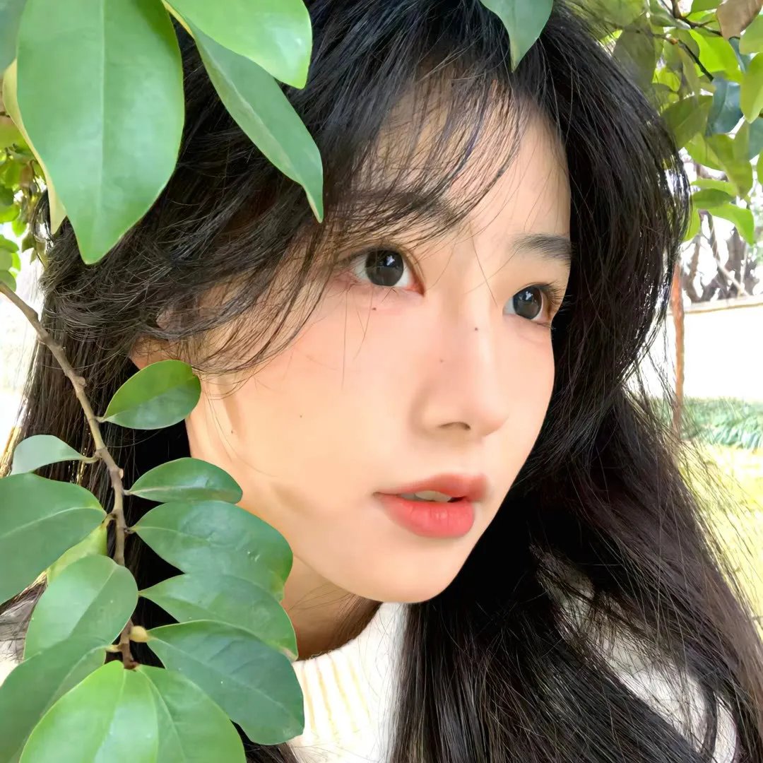 缘来我可以