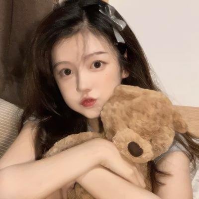 精选热门