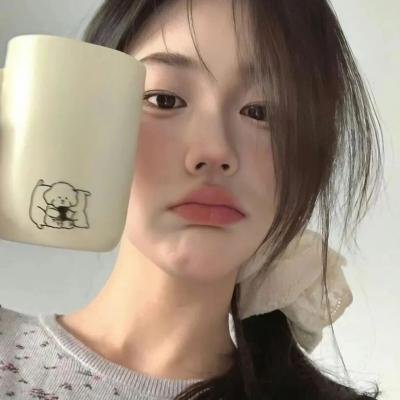人民的名义