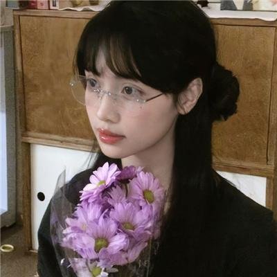 毕业那天我们泪流满面