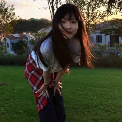 当你约会的时候