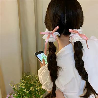 时光之桃