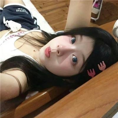 导演先生的完美假期