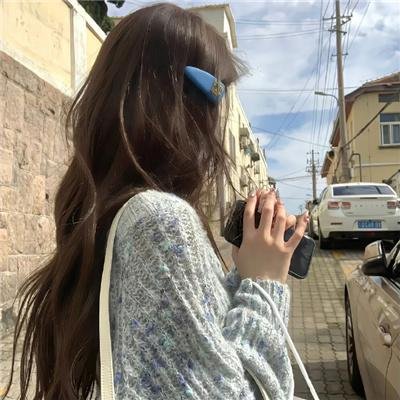 老娘还没死第一季