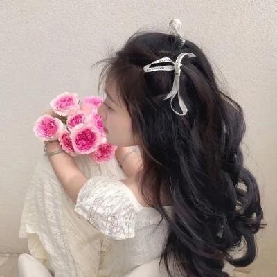 铁血刀锋