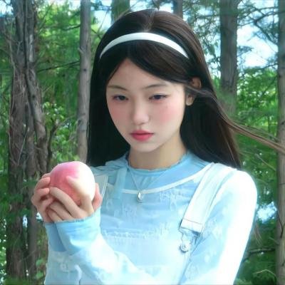 分手合约