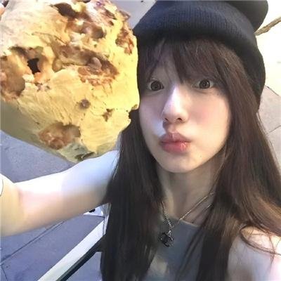 枪声弹影