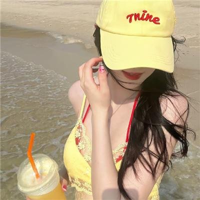 死神的假期