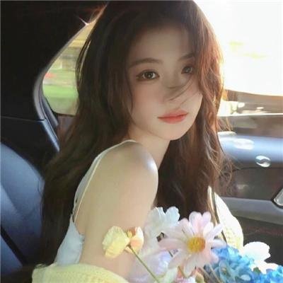 狂王