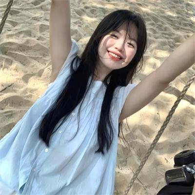 双鼠记