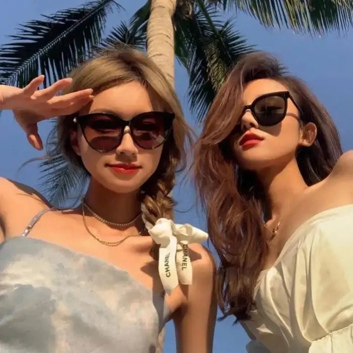 我要上头条