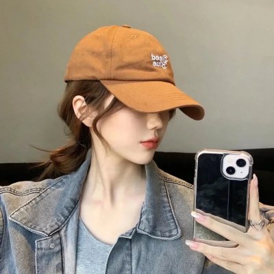 圣诞特攻队