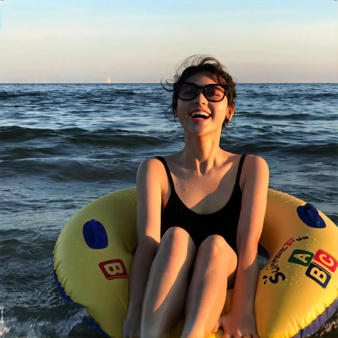 欲海群雌