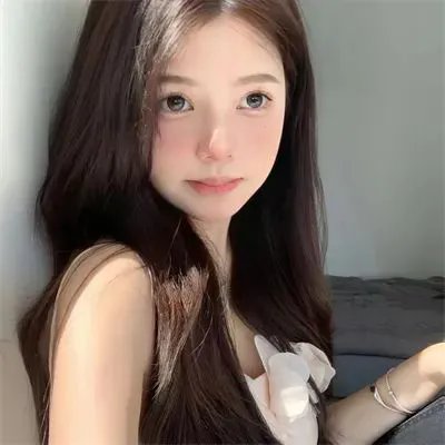 海昏行第二季