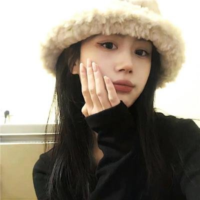 扭曲姐妹