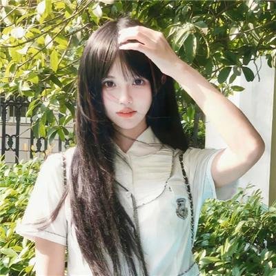 不问苍生问鬼神