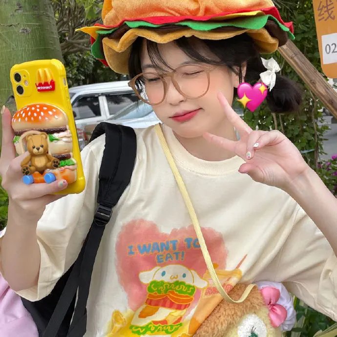 沙普的伙伴