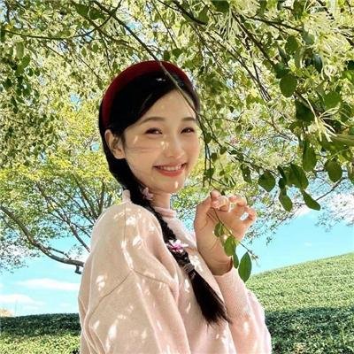 完美设陷